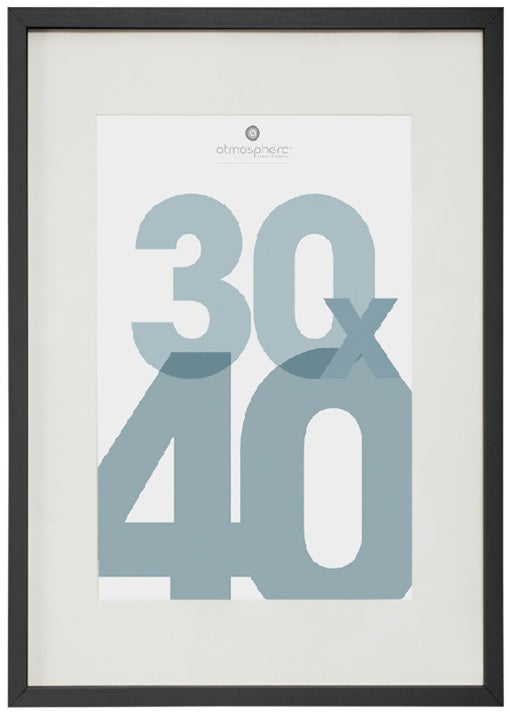 Bitcoin asteroid approaching