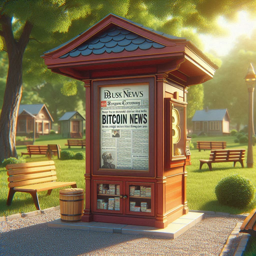 Molduras de Criptomoedas – Quadros Cripto para Decoração