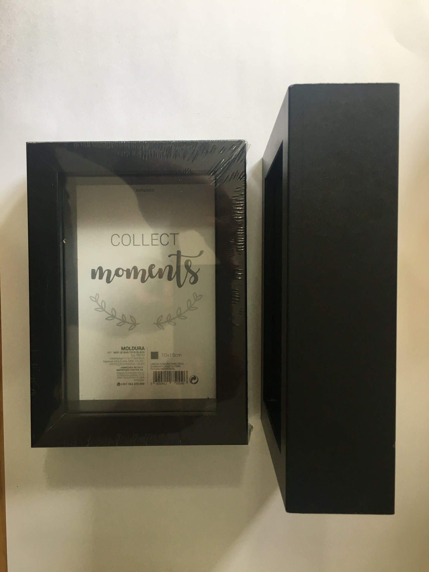 Quadro Sui 3D com Moeda Física – Peça de Coleção Cripto