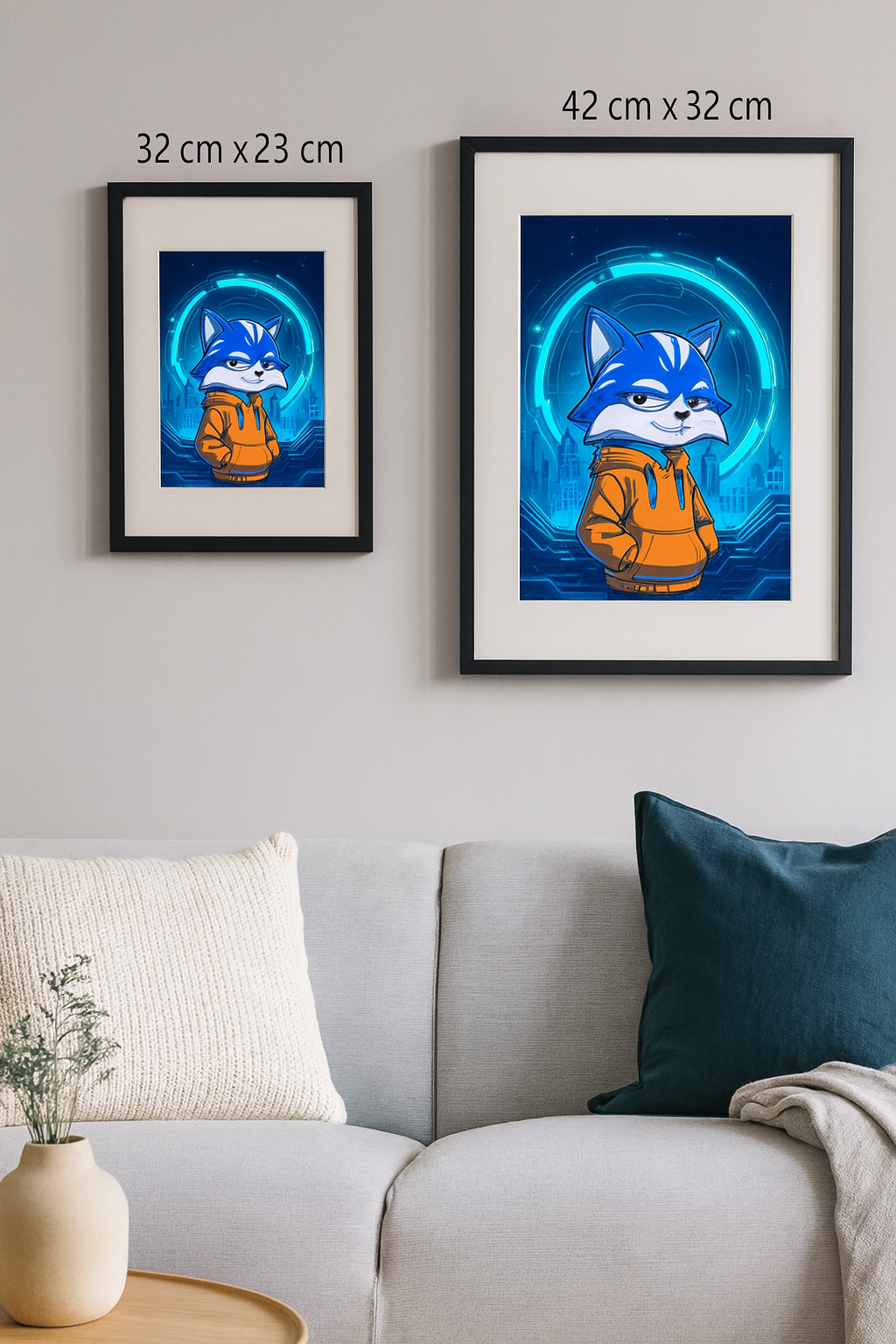 Quadro alusivo às criptomoedas como a bitcoin, ethereum, xrp sui, tron